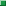 square03_green.gif